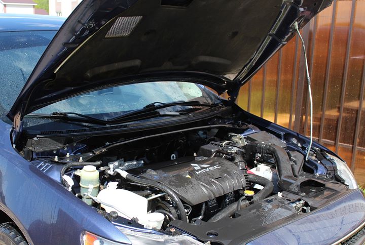 We have engine specialists who will make sure your car’s engine is giving you…