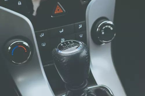 Need your transmission repaired? Get your automatic or manual transmission repaired by our ASE…