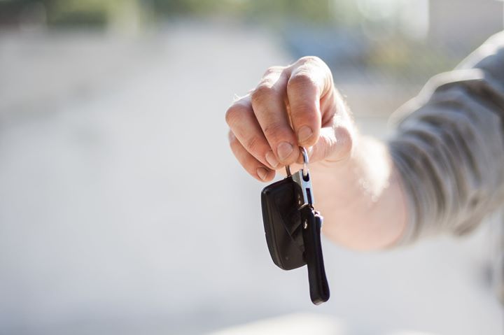 From the moment you hand over your keys, you can trust that your car…