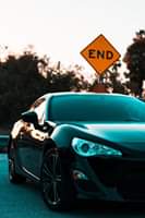 Don’t hit a dead end with your car! Maintain your car to keep it healthy and ma…